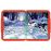 101 Dalmatiens Steelbook Edition spéciale Fnac Blu-ray_3