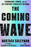 The Coming Wave