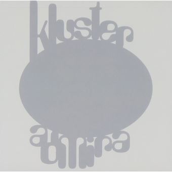 Kluster - 1