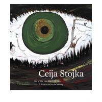Ceija Stojka une artiste rom dans le siècle