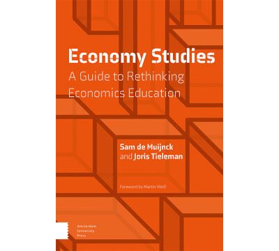 Economy Studies