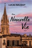 Une nouvelle vie