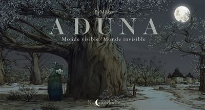 Aduna-Monde-visible-Monde-invisible.jpg