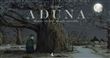 Aduna Monde visible - Monde invisible