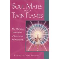 Alchemy of the Heart: How to Give and Receive More Love (Pocket Guides to Practical Spirituality)