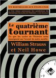 Le quatrième tournant