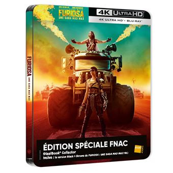 Mad Max - Mad Max - 1