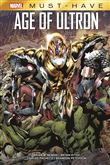 Age of Ultron