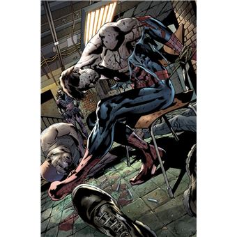 Age of Ultron