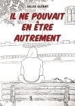 Il ne pouvait en être autrement