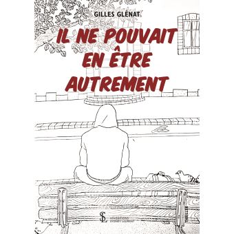 Il ne pouvait en être autrement