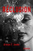 Réclusion