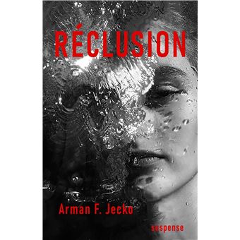 Réclusion