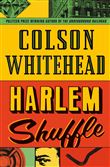 Harlem Shuffle