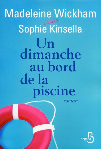 Un-dimanche-au-bord-de-la-piscine.jpg