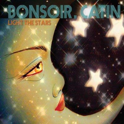 Light the stars