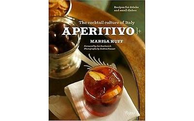 Aperitivio