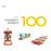 100 BEST CHILDREN'S CLASSICS/6CD_0