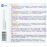100 BEST CHILDREN'S CLASSICS/6CD_1