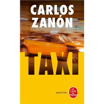 Taxi