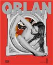Orlan