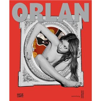 Orlan
