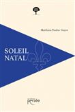 Soleil natal