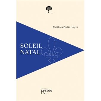 Soleil natal