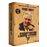 Le sang de la vigneCoffret Le Sang de la vigne Saison 1 à 4 DVD_0