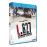 L.627 Exclusivité Fnac Blu-ray_0
