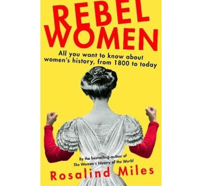 Rebel Women