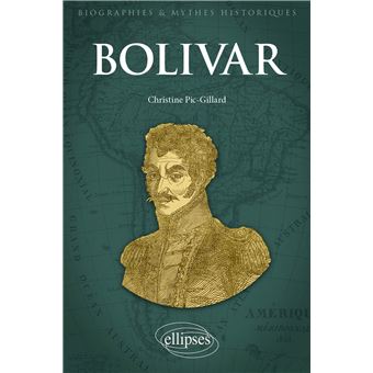 Bolivar