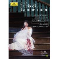 Lucia di Lammermoor