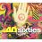 TOP 40 - SIXTIES/2CD_0