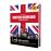 Coffret British Invasion 5 Films Exclusivité Fnac DVD_0