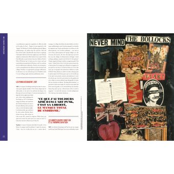 Coffret British Invasion 5 Films Exclusivité Fnac DVD - Richard
