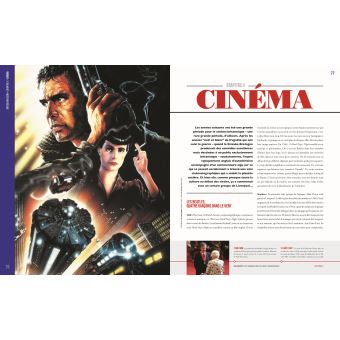 Coffret British Invasion 5 Films Exclusivité Fnac DVD - Richard
