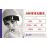 Coffret British Invasion 5 Films Exclusivité Fnac DVD_2