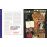 Coffret British Invasion 5 Films Exclusivité Fnac DVD_3