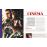Coffret British Invasion 5 Films Exclusivité Fnac DVD_4