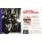 Coffret British Invasion 5 Films Exclusivité Fnac DVD_7