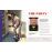 Coffret British Invasion 5 Films Exclusivité Fnac DVD_8