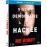 Mr. RobotMr. Robot Saison 1 Blu-ray_0