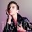Dua lipa deluxe_0