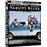 Varsity Blues Blu-ray 4K Ultra HD