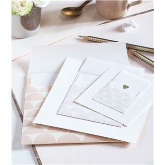 75 créations en papier