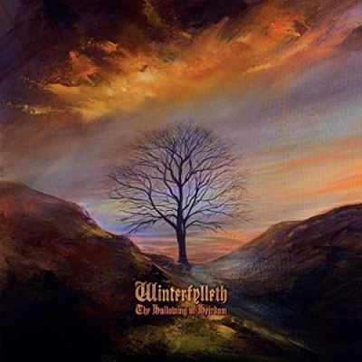 HALLOWING OF HEIRDOM/2CD