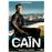 CainCaïn Saison 6 DVD_1