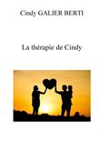 La Thérapie de Cindy