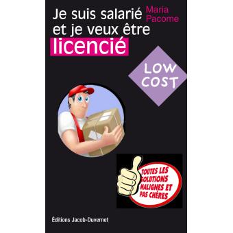 Guide low cost - Guide low cost, T2 - 1